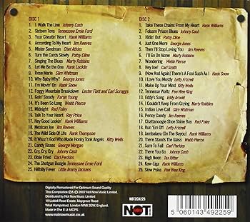 その他 Country Roads: Greatest Hits [CD] Denver, John - John Denver - Country Roads: Greatest Hits