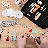 Product Photo 8