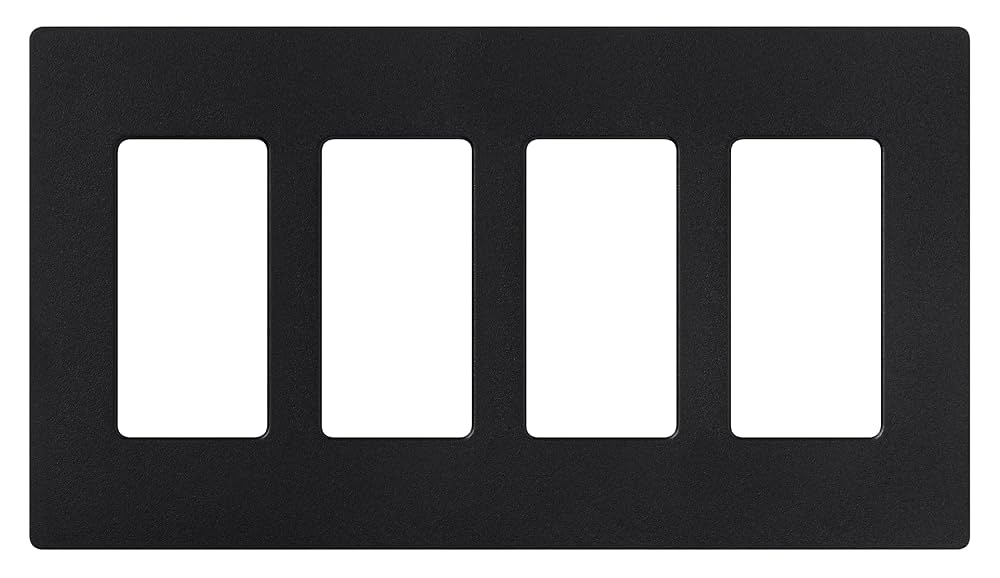 Brothomstates/CLARO アナログ2LP Brothomstates/CLARO アナログ2LP Brothomstates – Claro