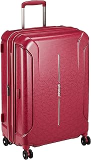 Amazon Co Jp Americantourister アメリカンツーリスター スーツケース スーツケース トラベルバッグ シューズ バッグ