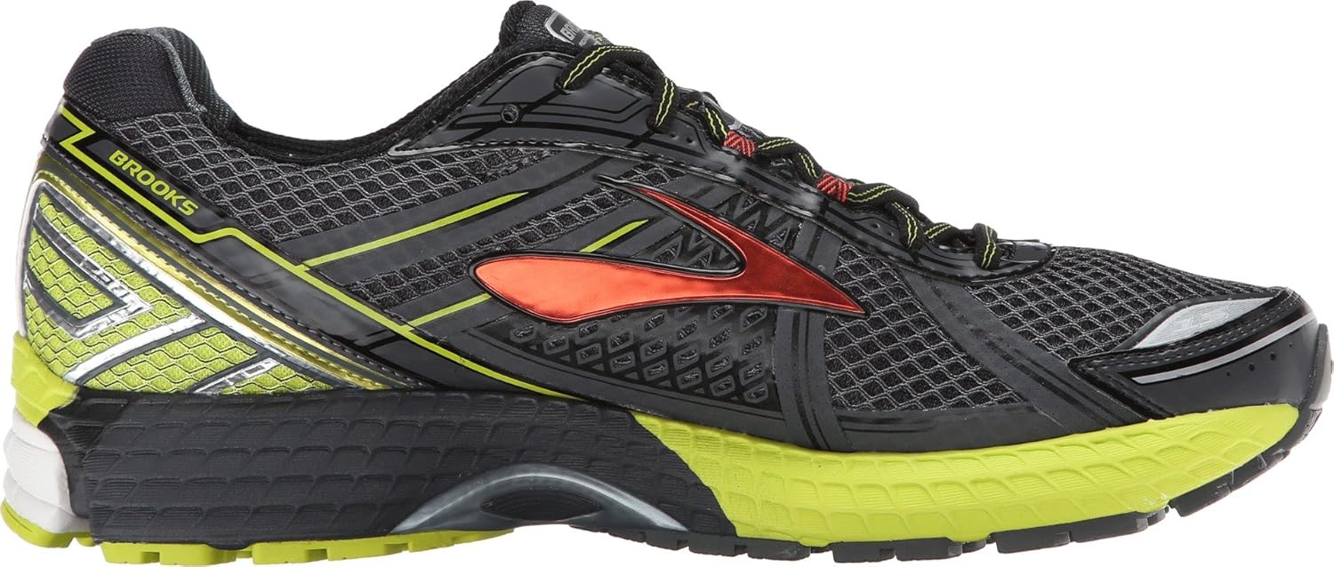 Amazon brooks adrenaline gts 15 Clearance
