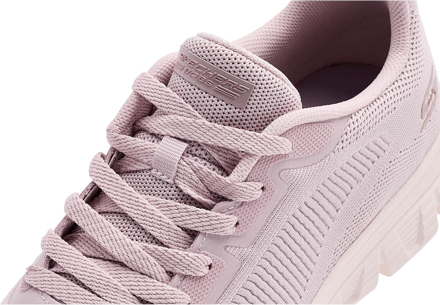 Skechers Women's Bobs B Lite