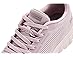 BOBS from SKECHERS Bobs B Lite - Right View