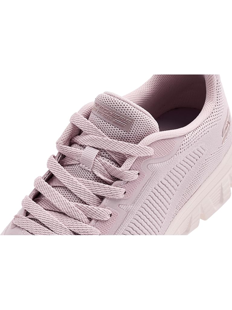 Purple SKECHERS Bobs B Lite