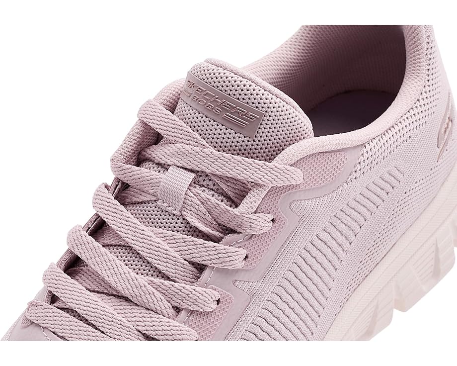 BOBS from SKECHERS Bobs B Lite - Right View