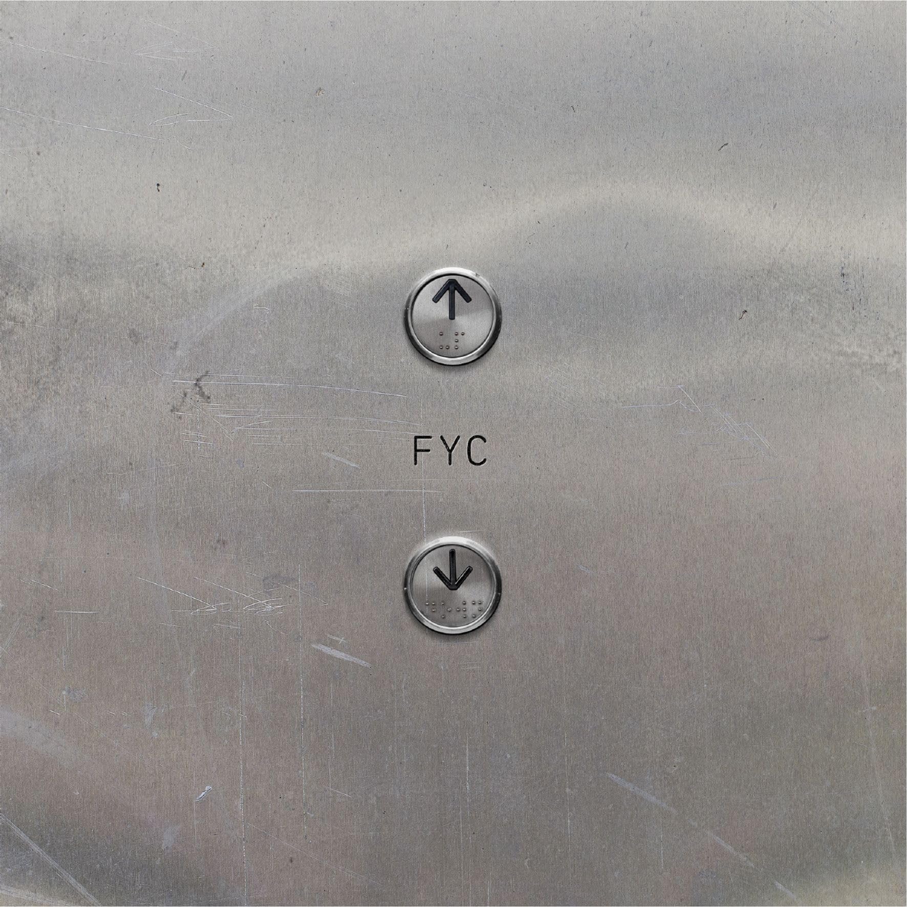 FYC40 (4CD + DVD Boxset)