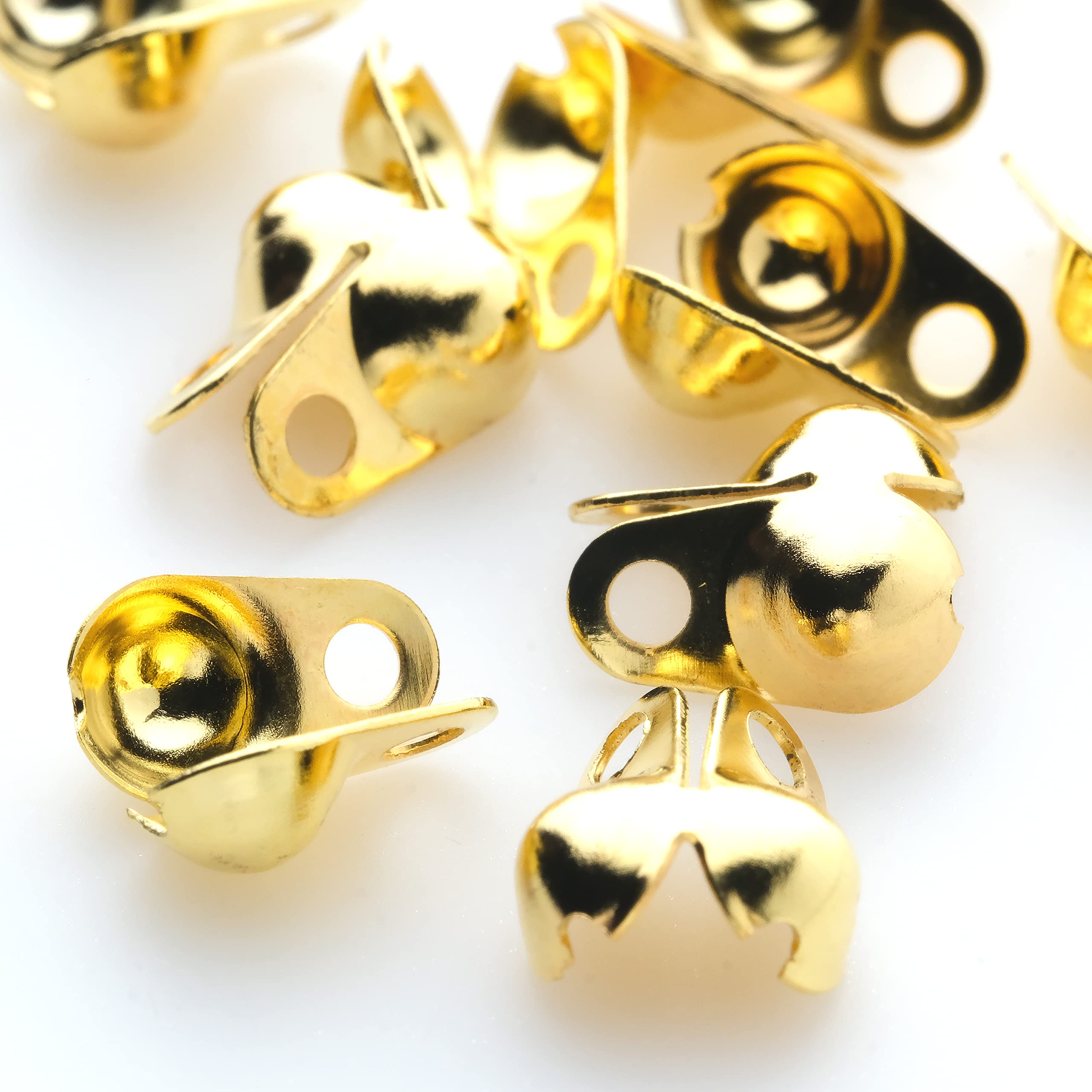 ハンドメイドv ハンドメイドv 【公式通販】