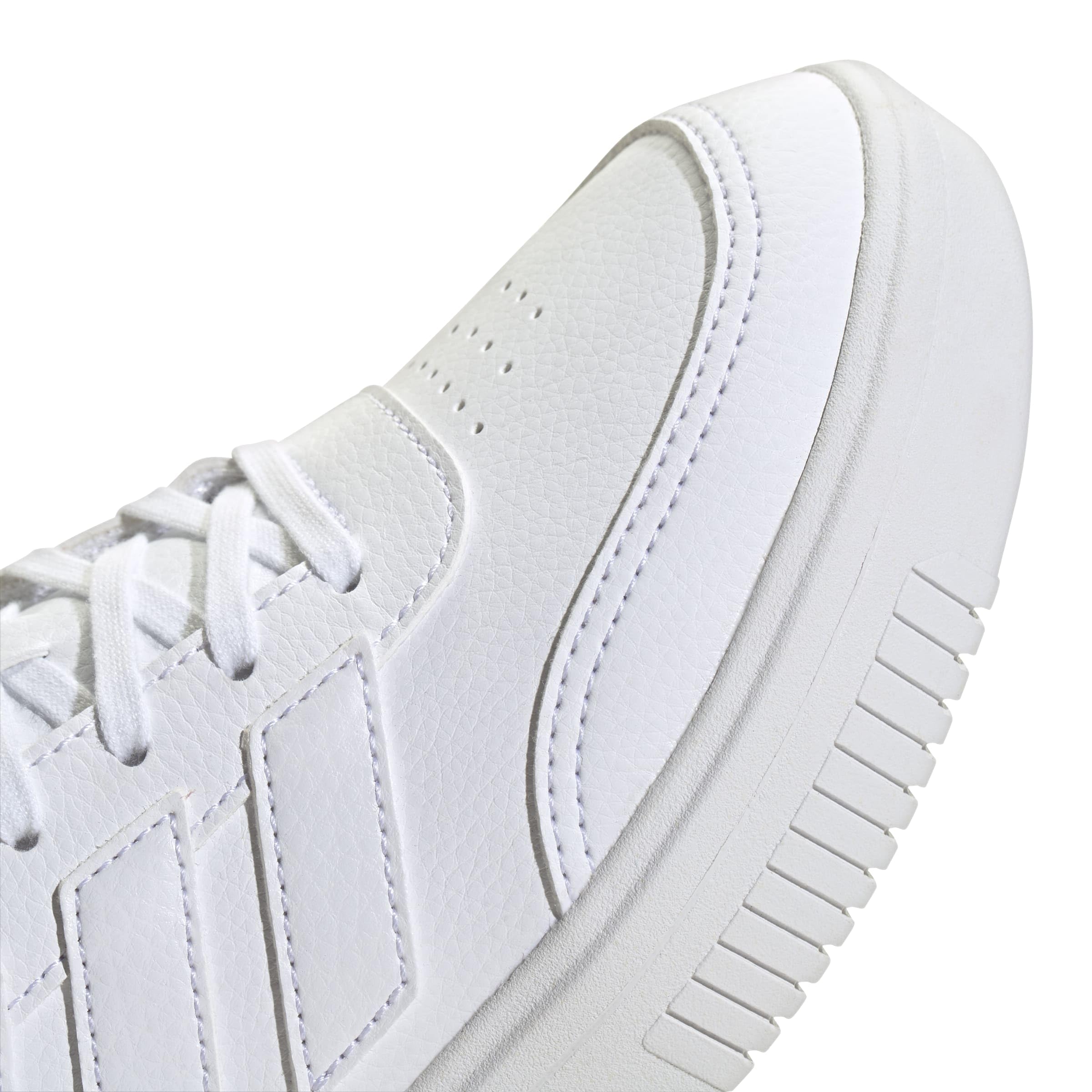 adidas Courtblock ZapatosMujer