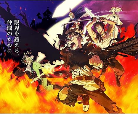 Amazon Co Jp ブラッククローバーアニメアスタとユノジグソーパズル大人のための1000ピース キッズブレインインテリジェンス思考ゲームおもちゃのギフト Size 500pieces おもちゃ Amazon Co Jp ブラッククローバーアニメアスタとユノジグソーパズル大人のための1000ピース キッズブレインインテリジェンス思考ゲームおもちゃのギフト Size 500pieces おもちゃ