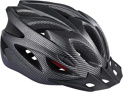 amazon bike helmet