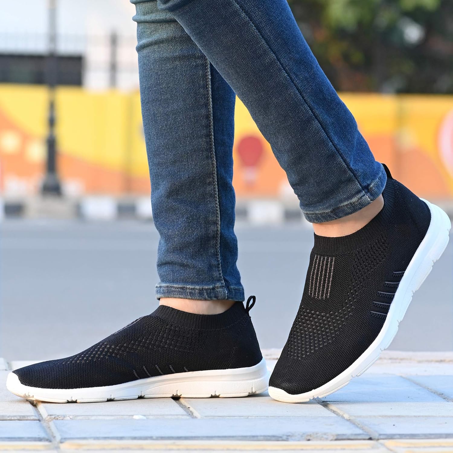 Bourge shoes Clearance