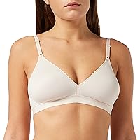 Triumph Donna Micro Fun N, Bra