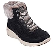 Women's Onthego Glacial Ultra Mountain Muse
