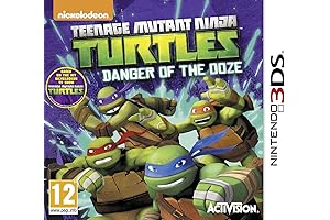 Persona Q: Shadow of the Labyrinth - An Enthralling RPG Adventure