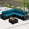 Product Photo 7