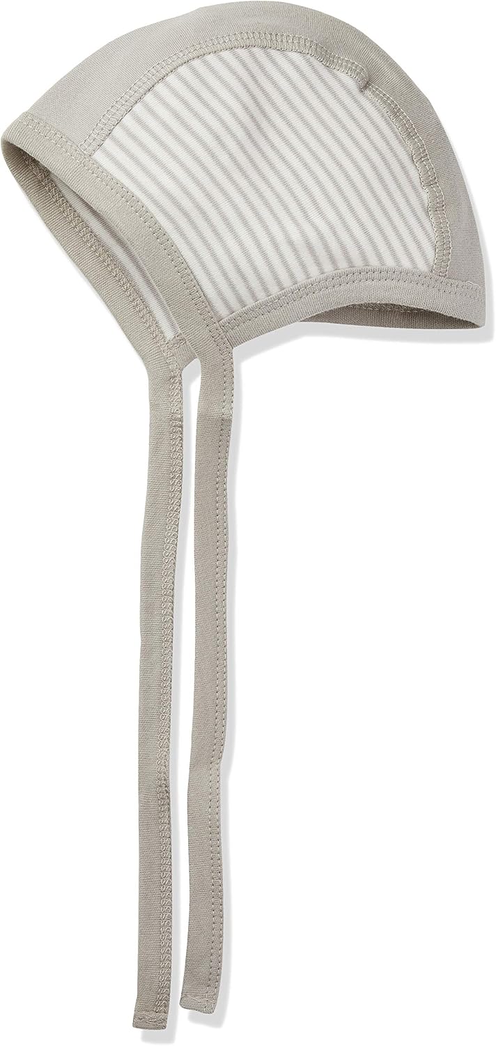 Playshoes Mixte Enfant Baby Beanie Hat