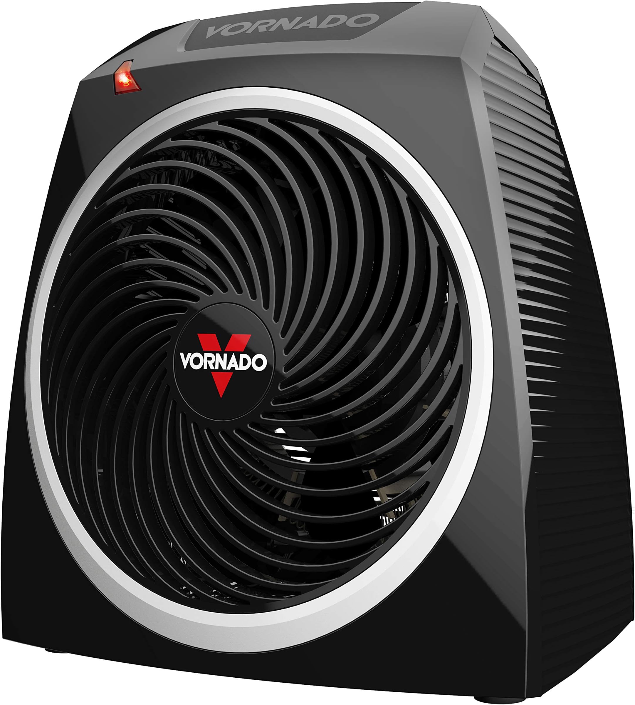VH5 Personal Vortex Heater