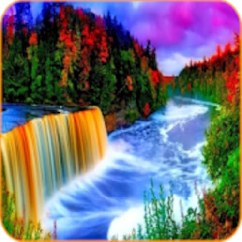 New 4K Nature Wallpapers