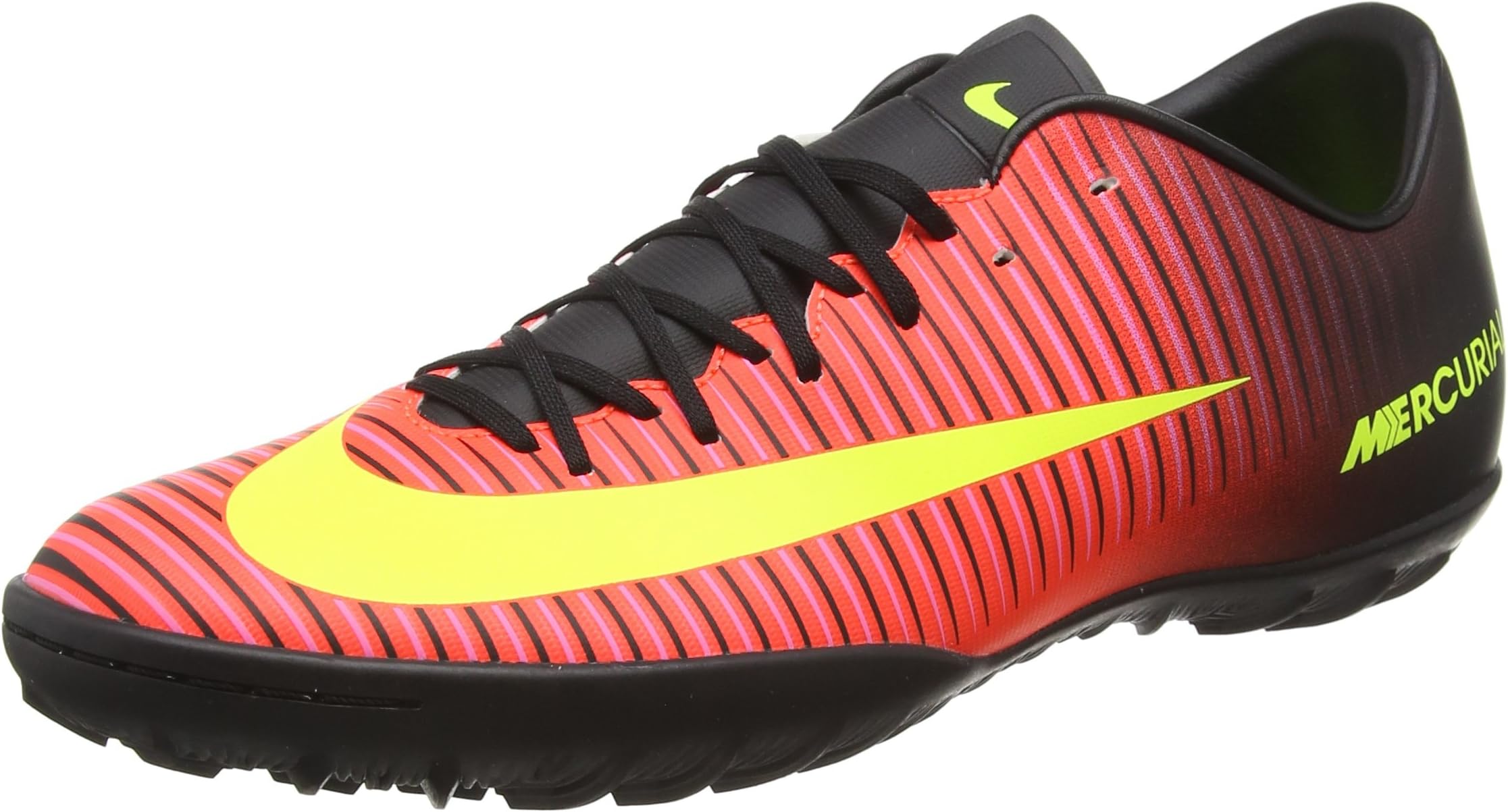 nike hypervenoms