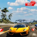 Mayaavi Game Studio