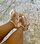 Review Image by Tera Walker Tera Walker