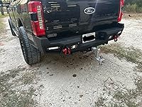 Review Image by eric parker eric parker