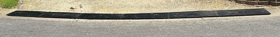 Review Image by J Timm J Timm