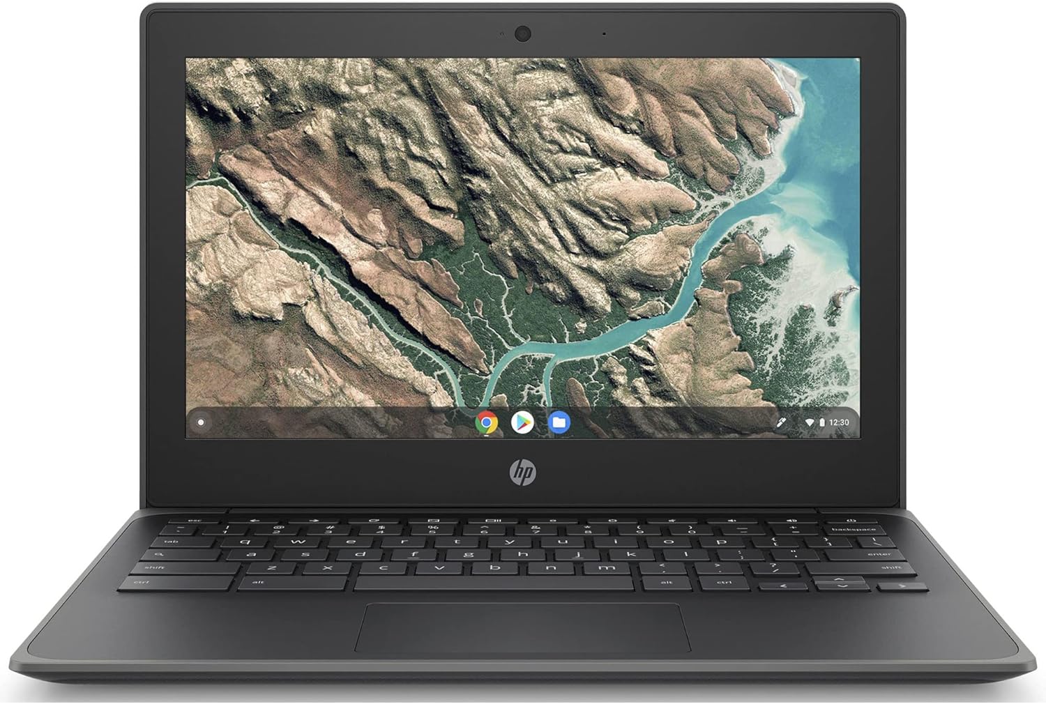 2022 Newest HP Chromebook 11A G8 Education Edition, Pakistan Ubuy