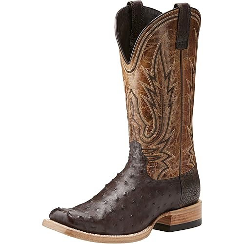 Ariat Men's Relentless All Around