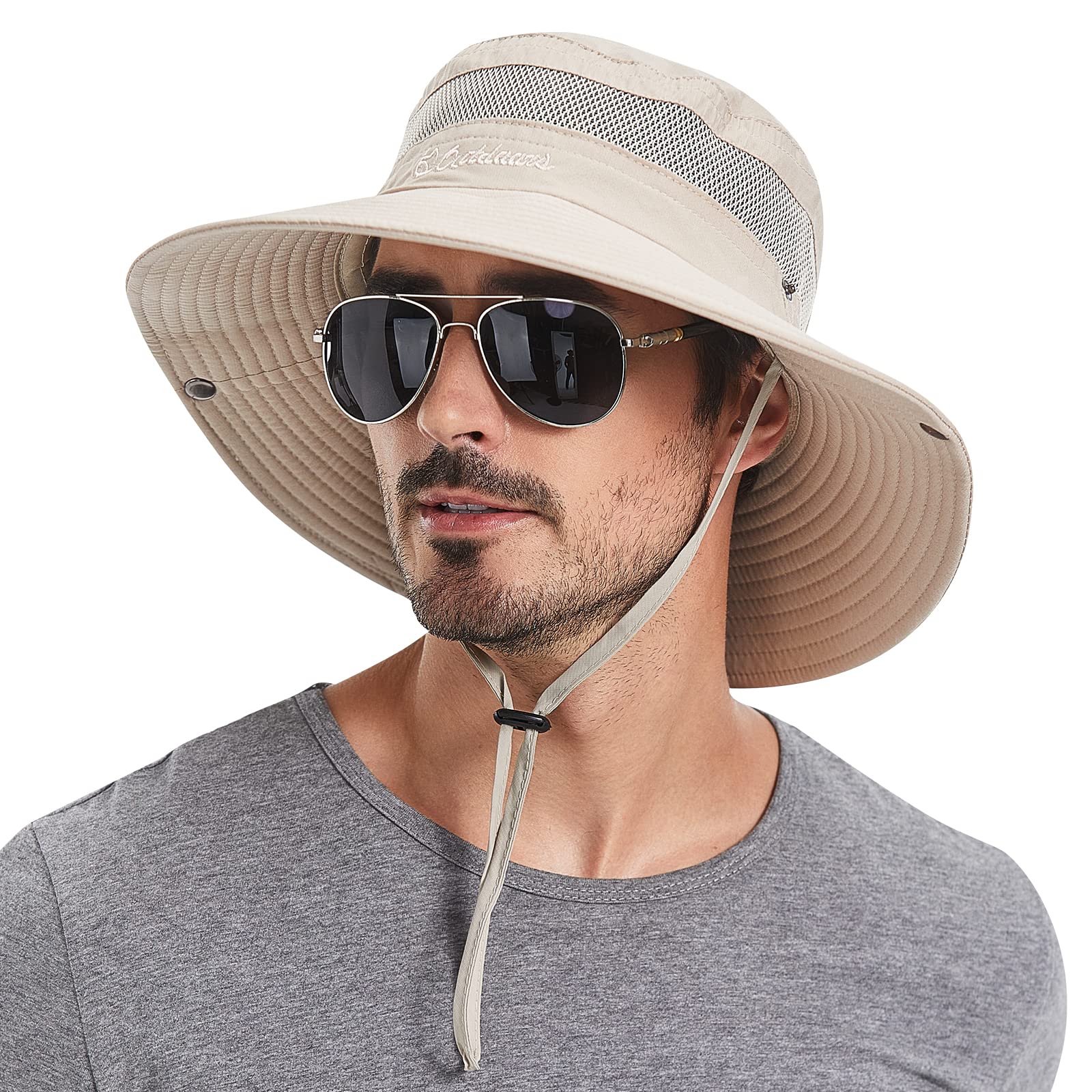 Plarmod Car Seat Headrest Hoo...B0B2WX669P