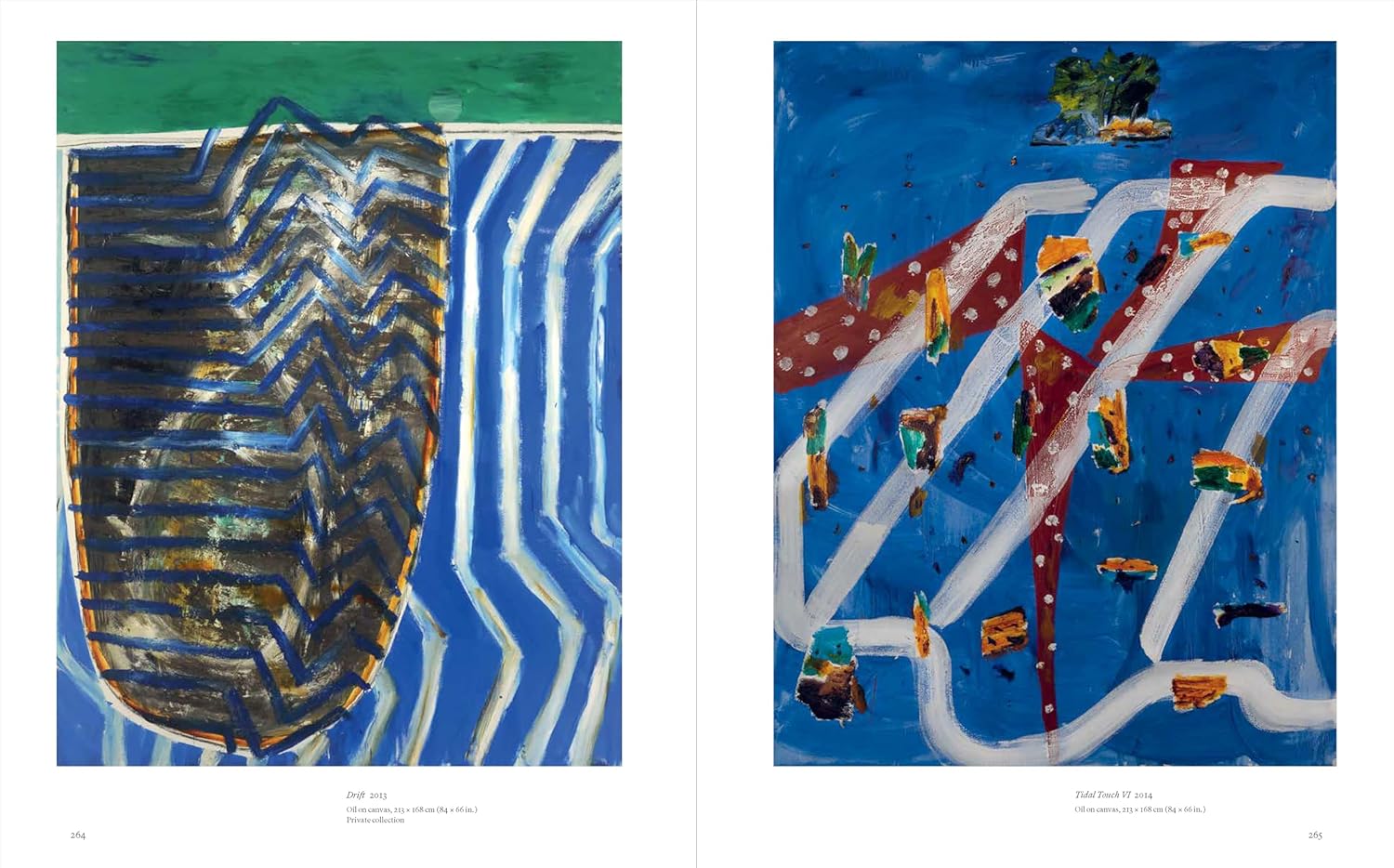 John Walker - Image 11