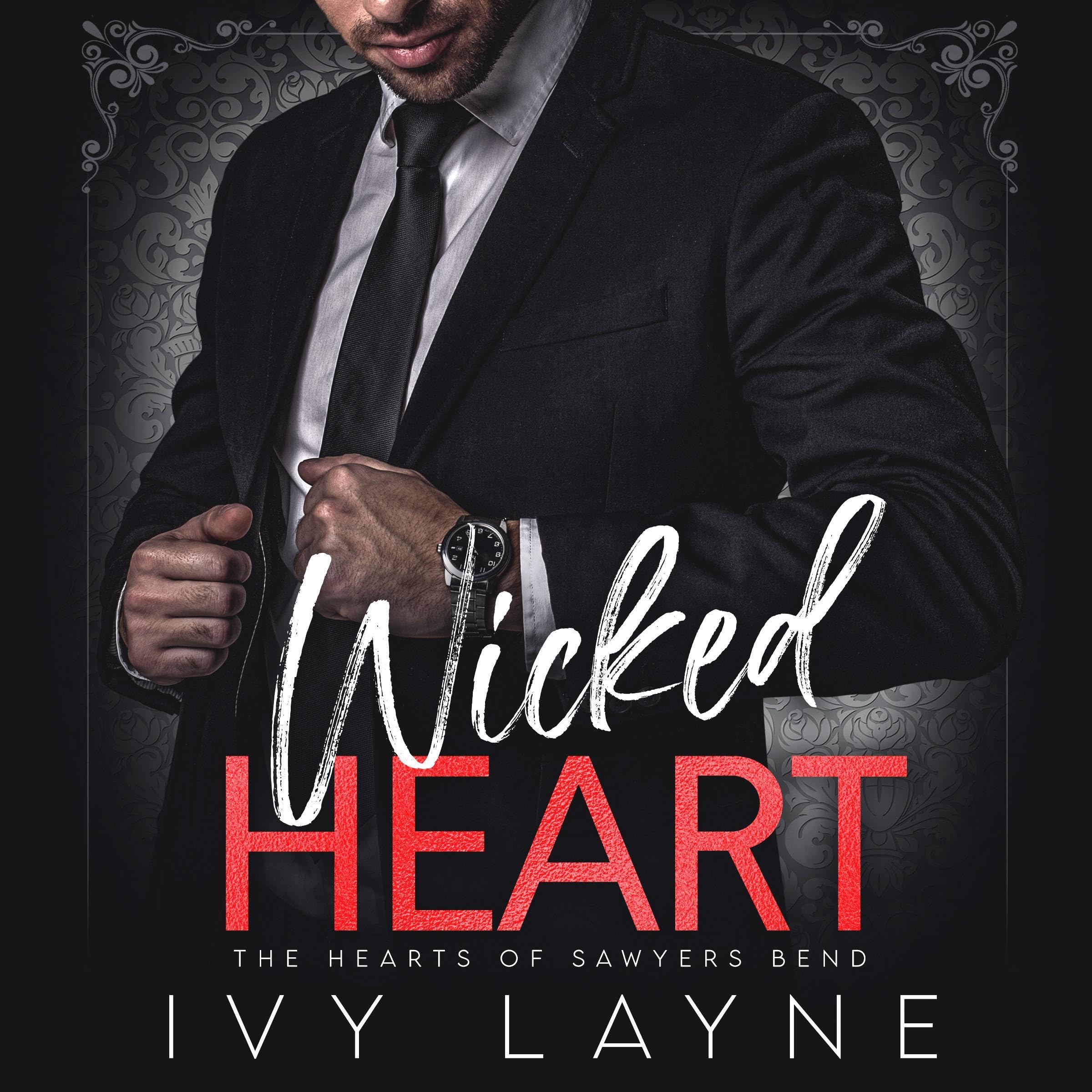Wicked Heart
