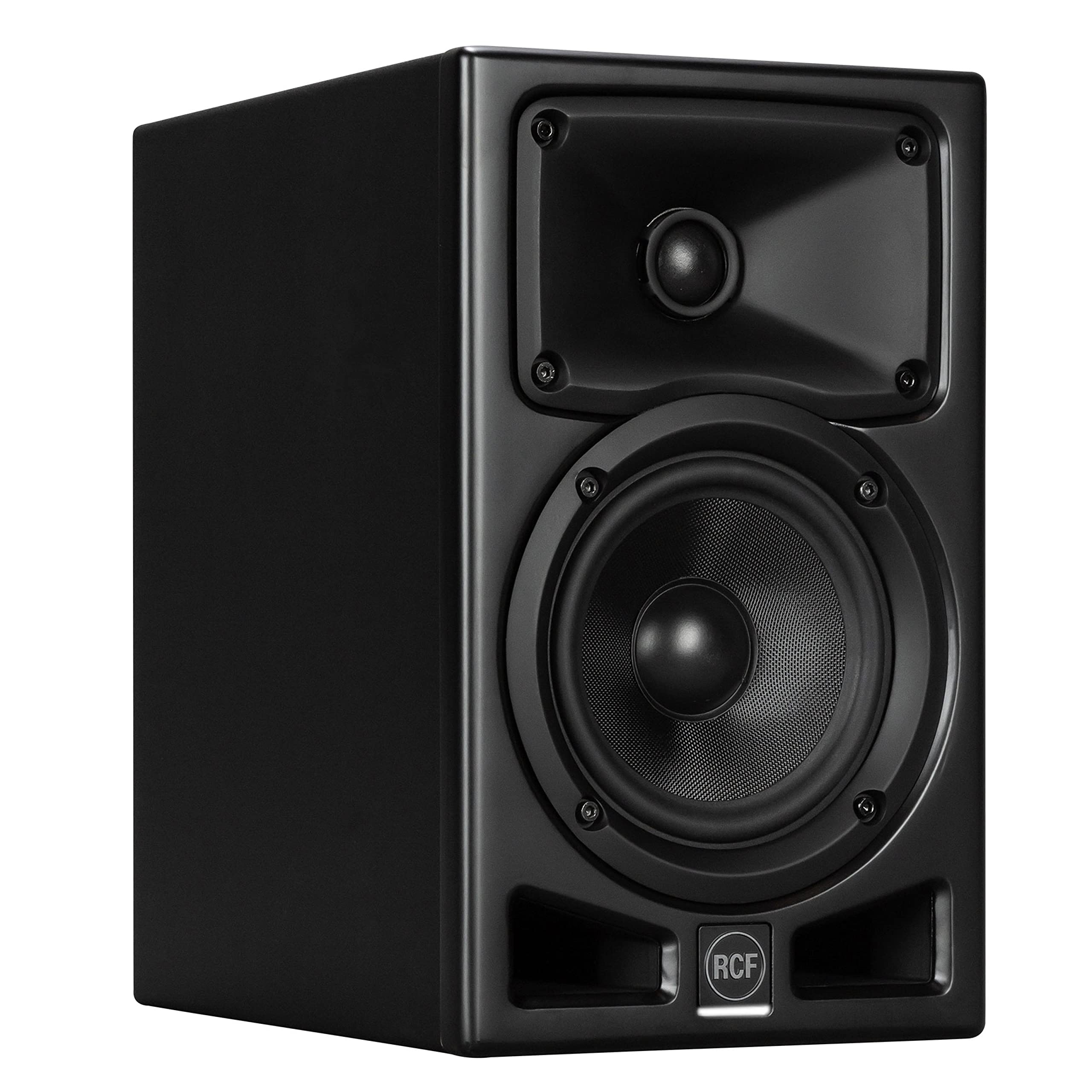 RCF AYRA PRO 5 - Monitor da studio attivi