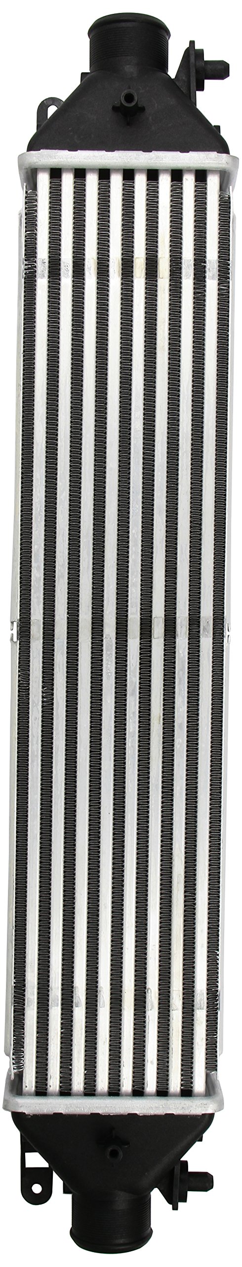 VALEO SERVICE 818824 Intercooler