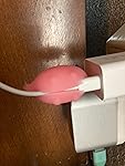 Review Image by Manttaaa