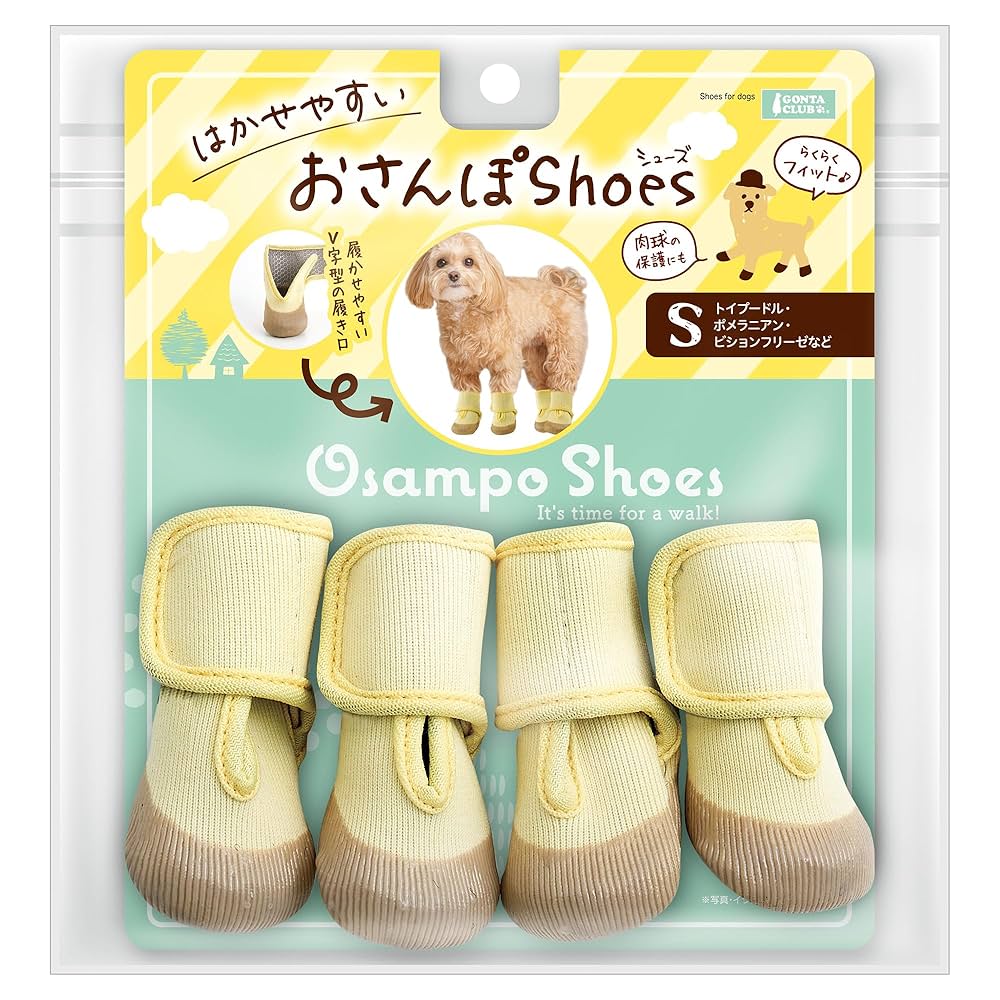 犬好き専用 jelly様専用 確認中