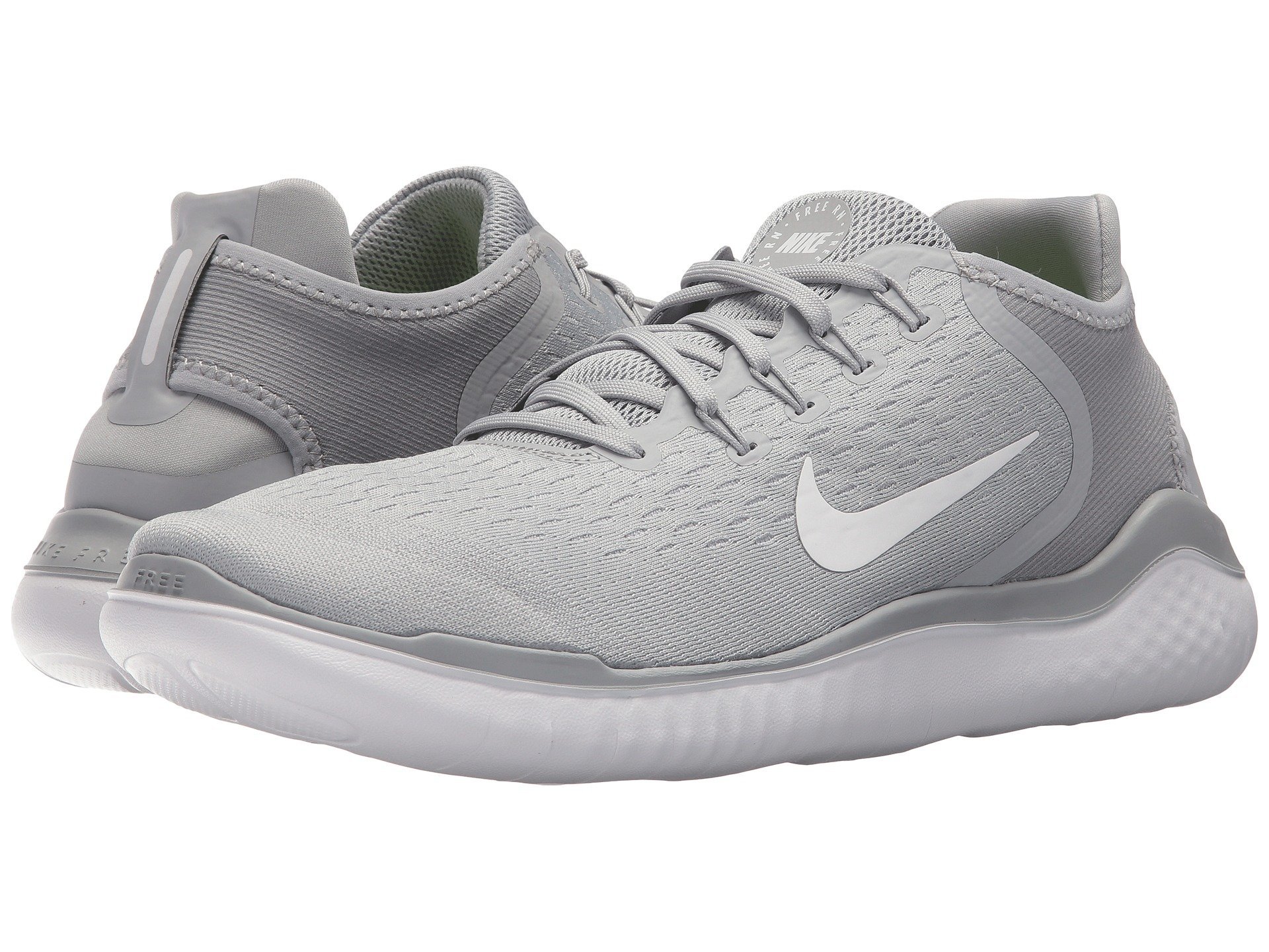 Nike Air Zoom Mariah Flyknit Racer męskie buty gimnastyczne
