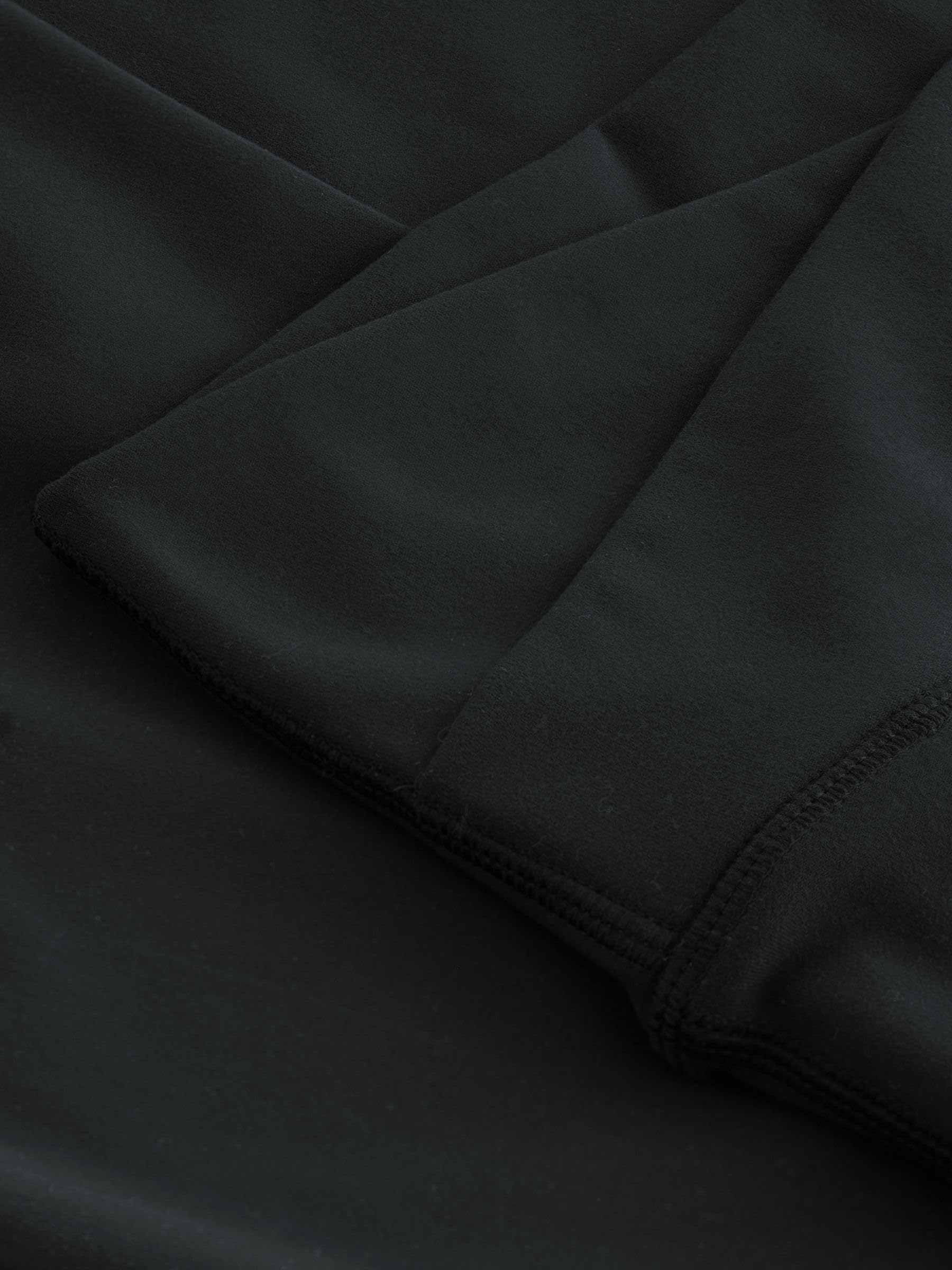 NEXT Mujeres Leggings Acampanados con Cintura Cruzada Active