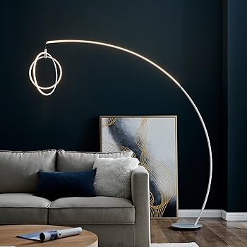 LaLito① Lite Source Monita 83