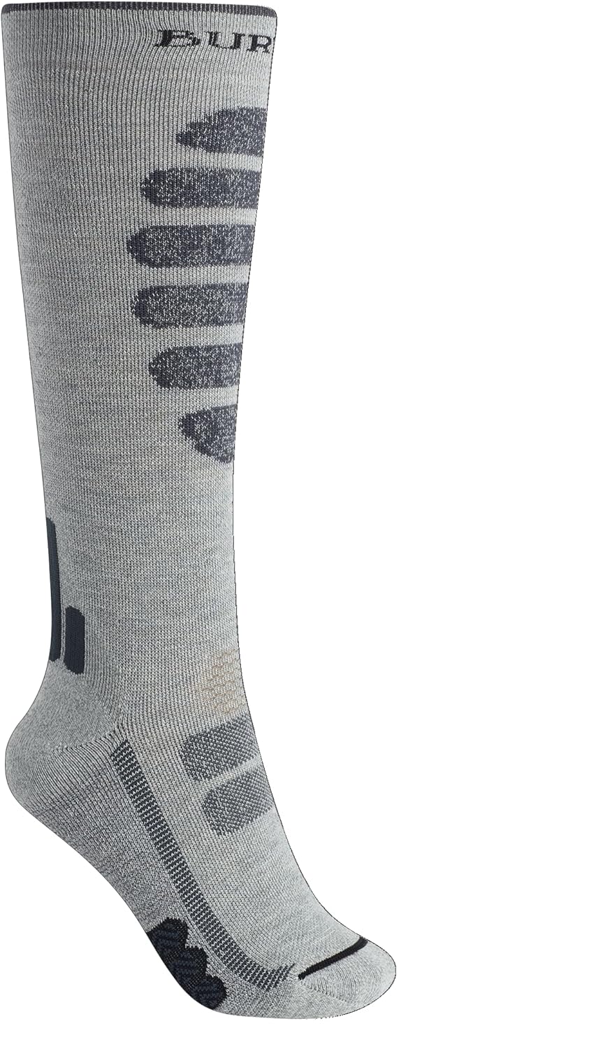 Burton Women's Performance + Lightweight Compression Socks