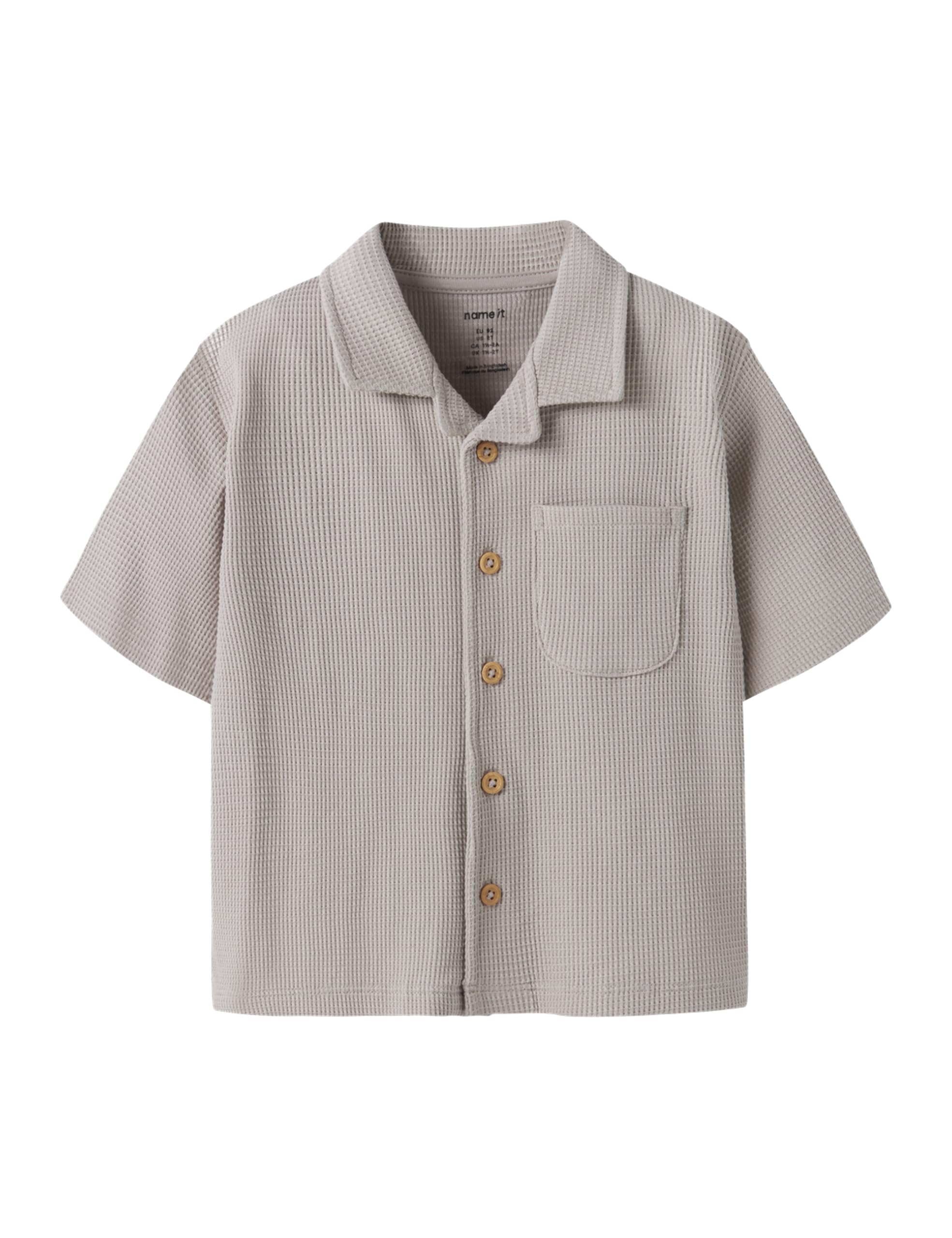 Mode von Amazon Fashion