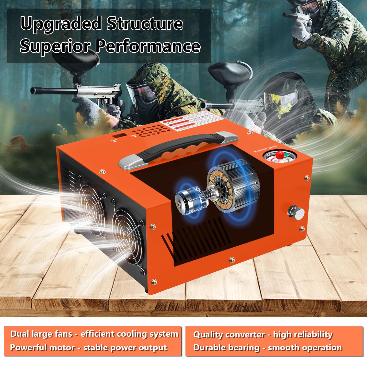 https://m.media-amazon.com/images/I/813KSJTaJbL.jpg