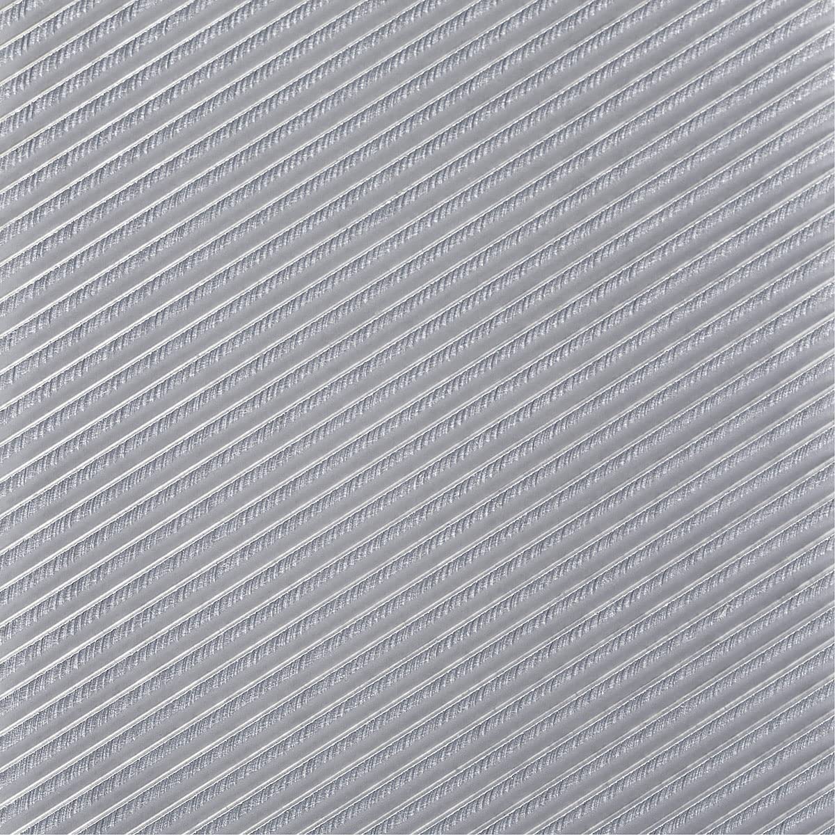 Holmenkol RacingFile M-Maxi 200 x 25 mm