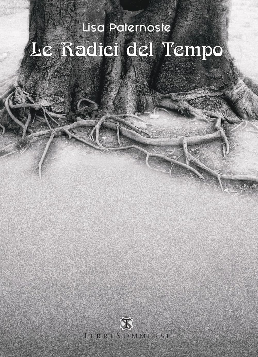 Le Radici Del Tempo - 4