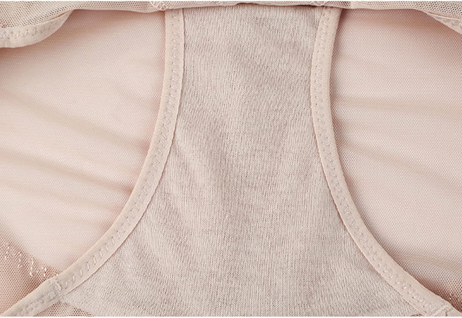 vrouwen hoge taille controle slipje body shaper shapewear thong voor tummy afslanken butt lifter onzichtbare dunne voor zomer