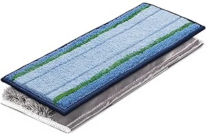 Bona iRobot Braava Jet Washable Pad Multi-Pack