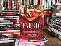 Review Image by Callahan’s Books Callahan’s Books