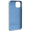 Product Photo 5