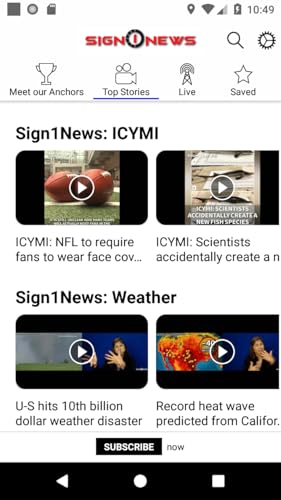Sign1News