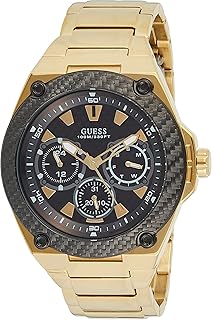 Guess Analógico W1305G2